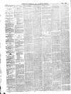 Fleetwood Chronicle Friday 02 December 1870 Page 2