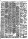 Fleetwood Chronicle Friday 30 December 1870 Page 3