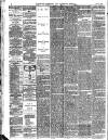 Fleetwood Chronicle Friday 06 January 1871 Page 2