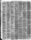 Fleetwood Chronicle Friday 06 January 1871 Page 4