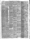 Fleetwood Chronicle Friday 13 January 1871 Page 3