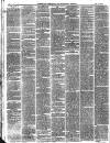 Fleetwood Chronicle Friday 13 January 1871 Page 4