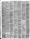 Fleetwood Chronicle Friday 27 January 1871 Page 4