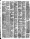 Fleetwood Chronicle Friday 03 February 1871 Page 4