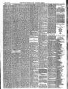 Fleetwood Chronicle Friday 10 February 1871 Page 3