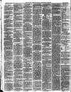 Fleetwood Chronicle Friday 10 February 1871 Page 4