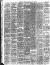 Fleetwood Chronicle Friday 24 February 1871 Page 4