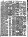 Fleetwood Chronicle Friday 03 March 1871 Page 3