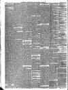 Fleetwood Chronicle Friday 10 March 1871 Page 4