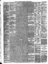 Fleetwood Chronicle Friday 24 March 1871 Page 4