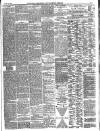 Fleetwood Chronicle Friday 21 April 1871 Page 3