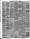 Fleetwood Chronicle Friday 21 April 1871 Page 4