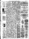 Fleetwood Chronicle Friday 26 May 1871 Page 2