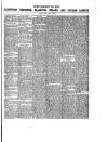 Fleetwood Chronicle Friday 26 May 1871 Page 5