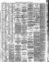 Fleetwood Chronicle Friday 02 June 1871 Page 3