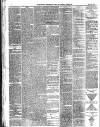 Fleetwood Chronicle Friday 02 June 1871 Page 4