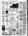 Fleetwood Chronicle Friday 02 June 1871 Page 5