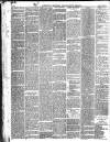 Fleetwood Chronicle Friday 16 June 1871 Page 4