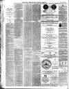 Fleetwood Chronicle Friday 16 June 1871 Page 6