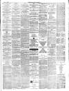 Fleetwood Chronicle Friday 01 September 1871 Page 5