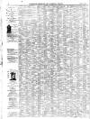 Fleetwood Chronicle Friday 08 September 1871 Page 2