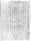 Fleetwood Chronicle Friday 08 September 1871 Page 3