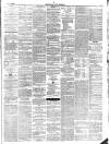 Fleetwood Chronicle Friday 08 September 1871 Page 5