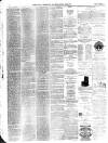 Fleetwood Chronicle Friday 08 September 1871 Page 6