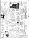 Fleetwood Chronicle Friday 08 September 1871 Page 7