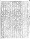 Fleetwood Chronicle Friday 15 September 1871 Page 3