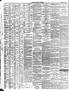 Fleetwood Chronicle Friday 15 September 1871 Page 4