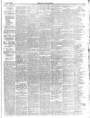 Fleetwood Chronicle Friday 15 September 1871 Page 5