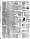 Fleetwood Chronicle Friday 15 September 1871 Page 6