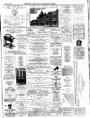 Fleetwood Chronicle Friday 15 September 1871 Page 7