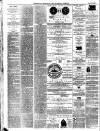 Fleetwood Chronicle Friday 15 September 1871 Page 8