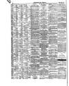 Fleetwood Chronicle Friday 22 September 1871 Page 4