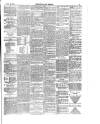 Fleetwood Chronicle Friday 22 September 1871 Page 5