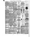 Fleetwood Chronicle Friday 22 September 1871 Page 6