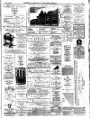 Fleetwood Chronicle Friday 22 September 1871 Page 7