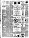 Fleetwood Chronicle Friday 22 September 1871 Page 8