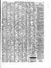 Fleetwood Chronicle Friday 29 September 1871 Page 3