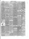 Fleetwood Chronicle Friday 29 September 1871 Page 5