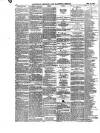 Fleetwood Chronicle Friday 29 September 1871 Page 6