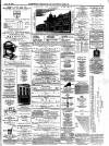 Fleetwood Chronicle Friday 29 September 1871 Page 7