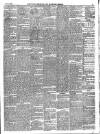 Fleetwood Chronicle Friday 03 November 1871 Page 3