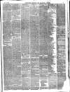 Fleetwood Chronicle Friday 01 December 1871 Page 3