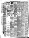 Fleetwood Chronicle Friday 15 December 1871 Page 2