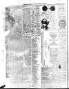 Fleetwood Chronicle Friday 15 December 1871 Page 4