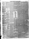 Fleetwood Chronicle Friday 23 February 1872 Page 2