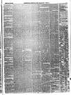 Fleetwood Chronicle Friday 23 February 1872 Page 3